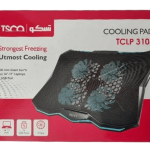 Cooling pad Tsco TCLP3103