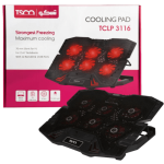 Cooling pad Tsco TCLP3116