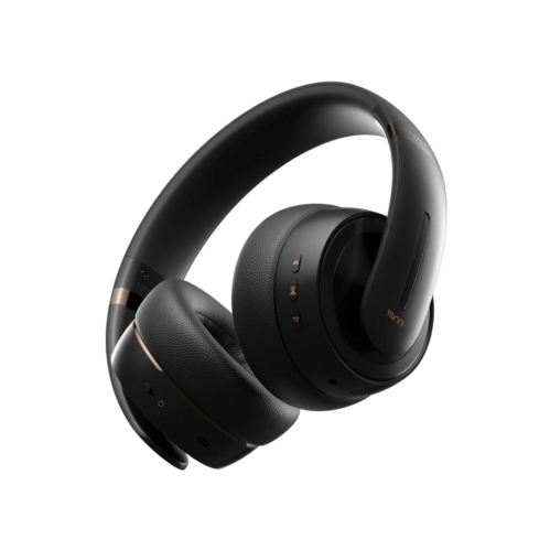 Stereo headphones TSCO TH5379