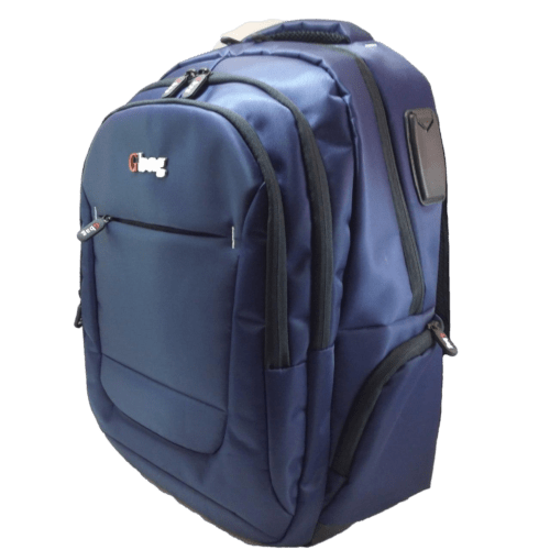 Backpack Gbag model Grand1