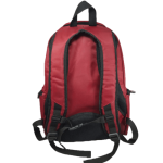 Backpack Gbag model Grand1